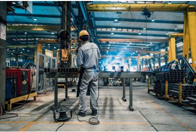 Wat is CRI en waarom is het zo belangrijk?