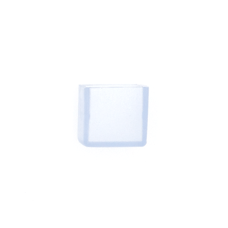 LED STRIP 5050 END-CAP