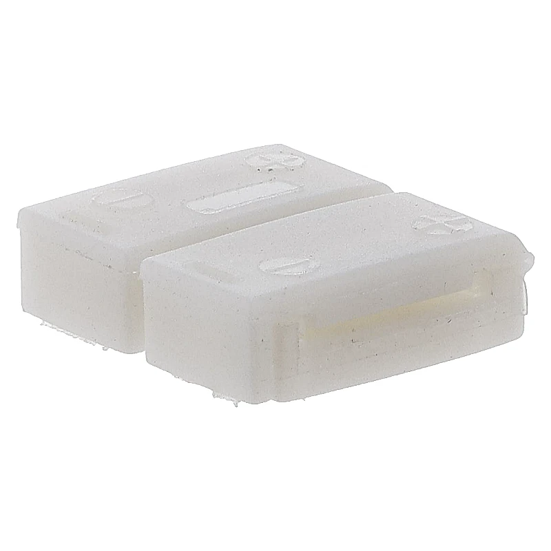 LEDSTRIP CONNECTOR STRIP TO STRIP 4 PIN 10mm IP20