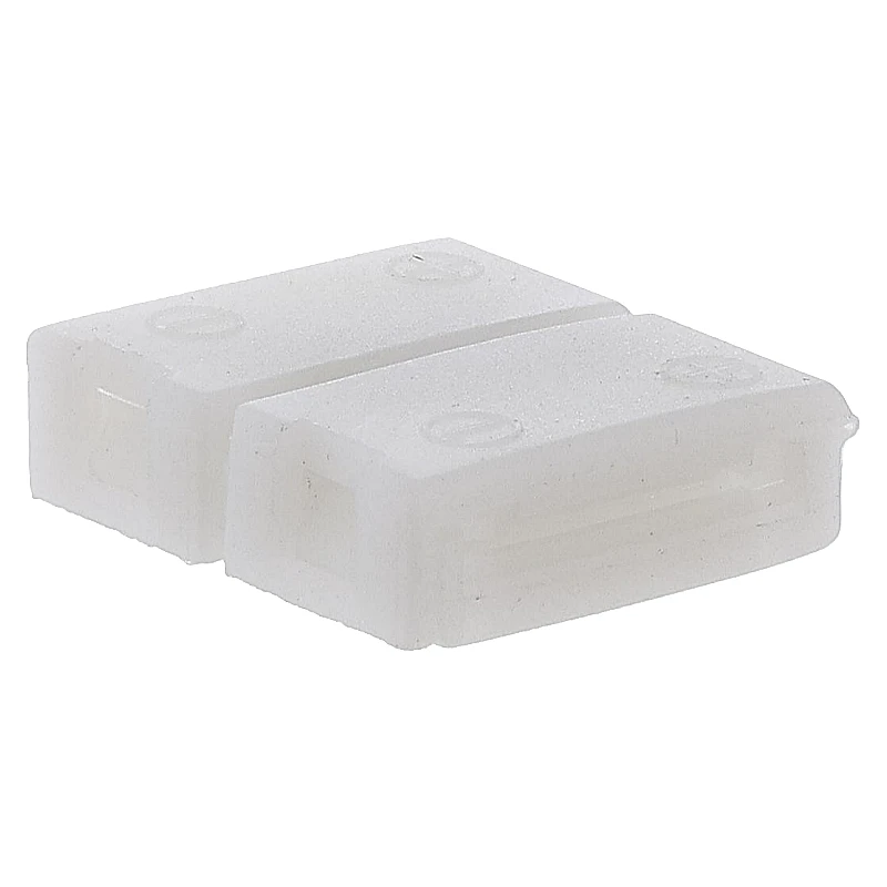LEDSTRIP CONNECTOR STRIP TO STRIP 5 PIN 10mm IP20