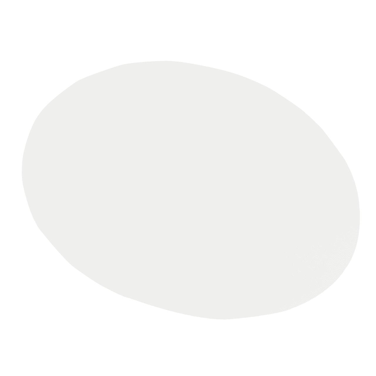 MELKGLAS COVER 120° VOOR HIGHBAY NIX