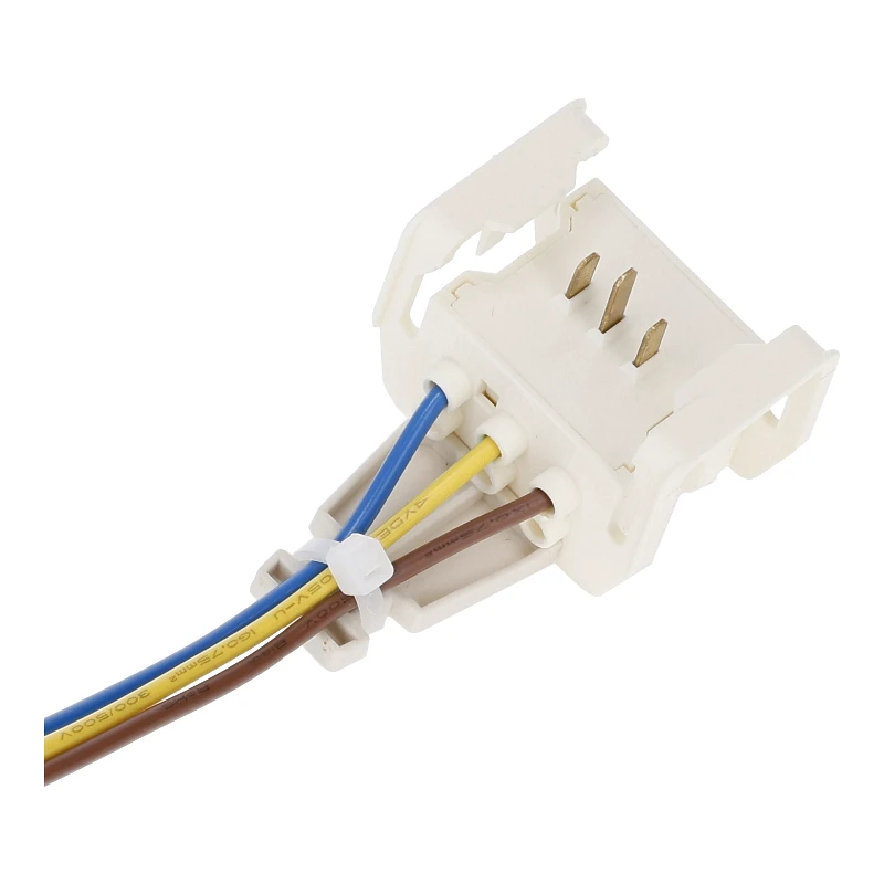 PHILIPS TTX-200 PLUG VOOR RETROFIT TITAN