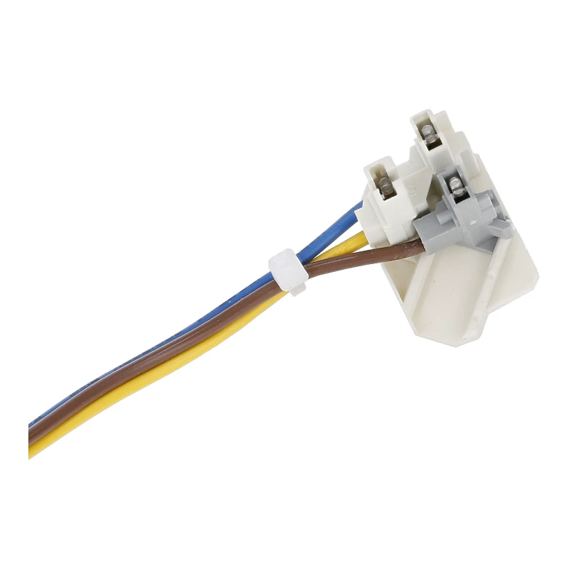 SITECO DUS/FLUOLITE TRX PLUG 3 WIRE