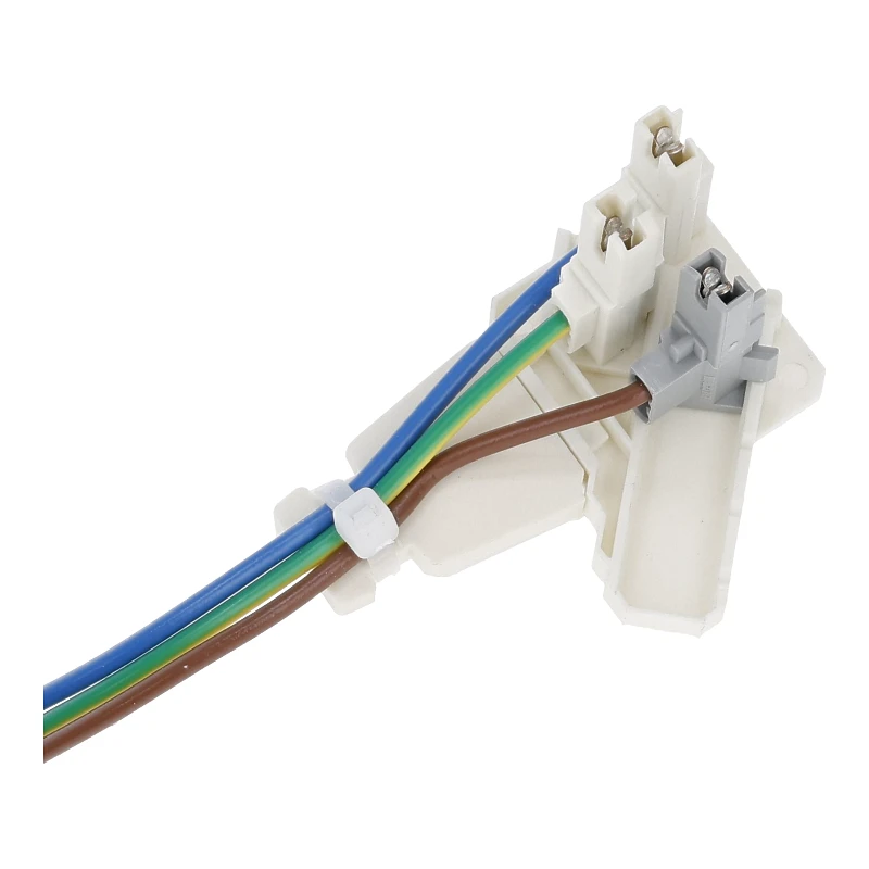 VEKO PRN PLUG 3 WIRE