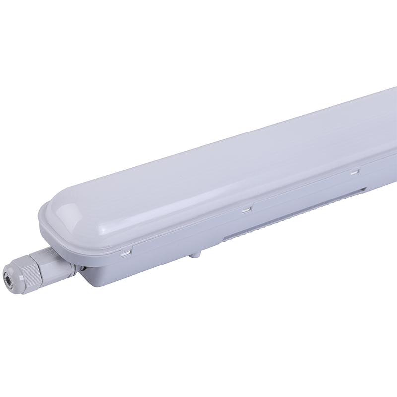 LED BATTEN TELESTO 150CM 50W (OSRAM DRIVER) - 6000K