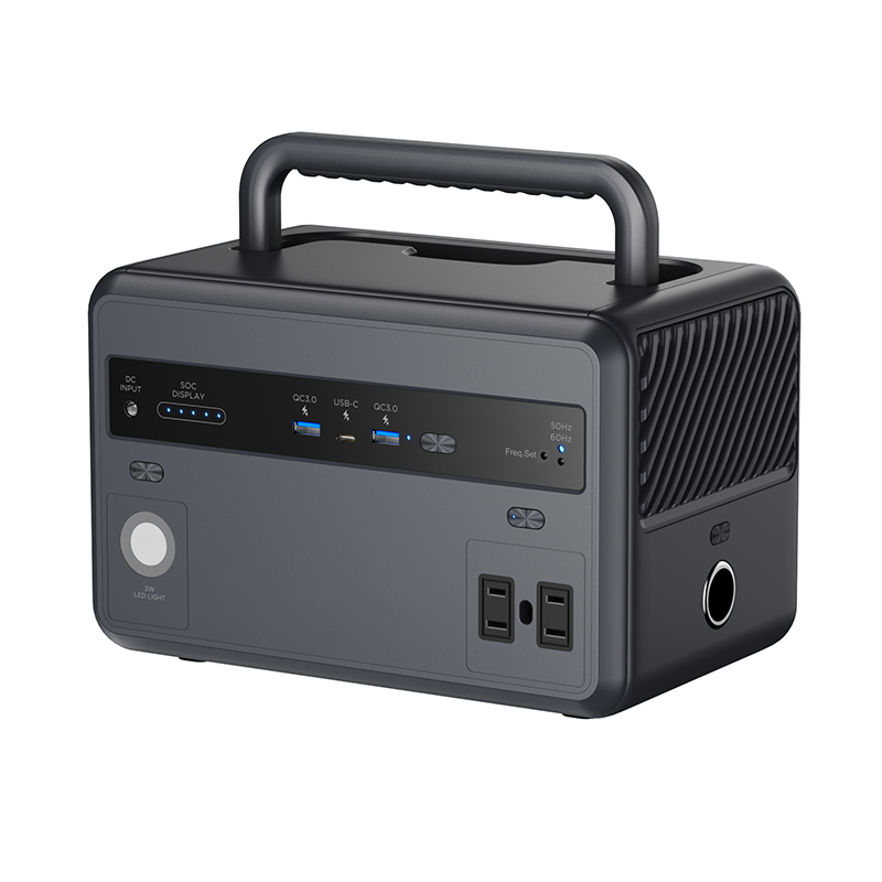 POWER BRICK 300W