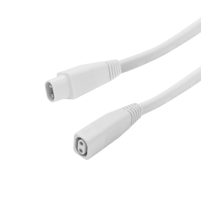 T5 KOPPEL KABEL 150cm