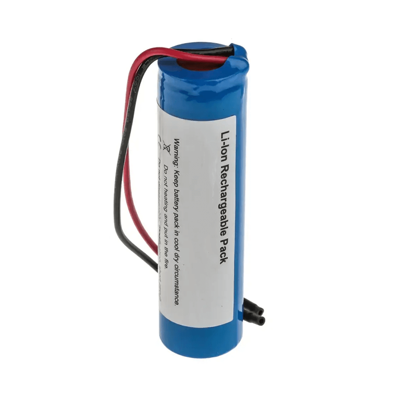 ACCU VOOR NOODVERLICHTING ADRASTE