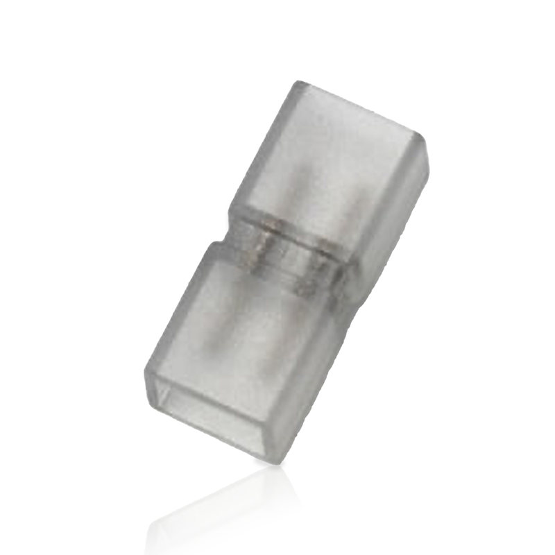 5MM CONNECTOR MIDDLE