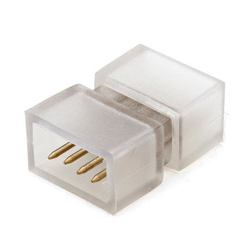10MM RGB CONNECTOR MIDDLE