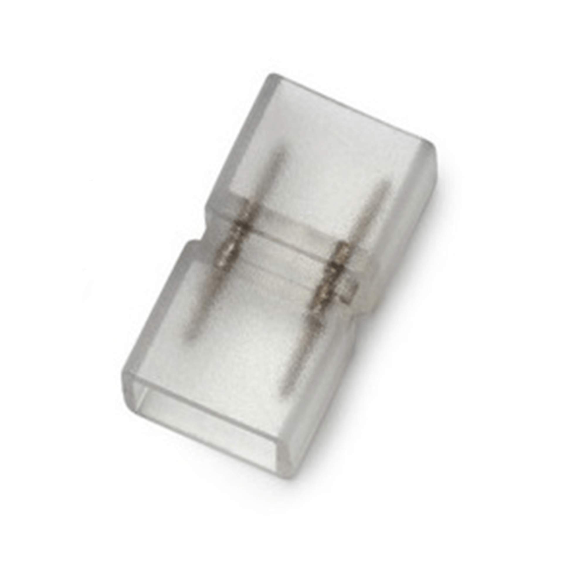 8MM CONNECTOR MIDDLE