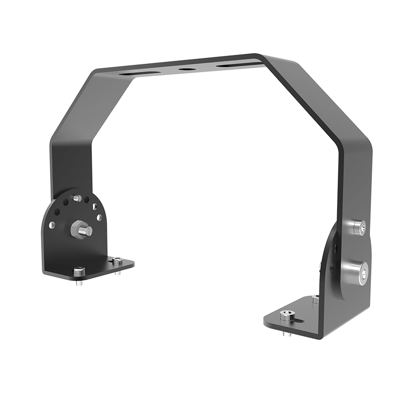 OPHANGBEUGEL VOOR HIGHBAY NIX