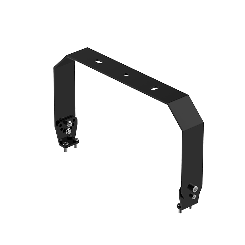 OPHANGBEUGEL VOOR HIGHBAY ANANKE 100W/80W/60W