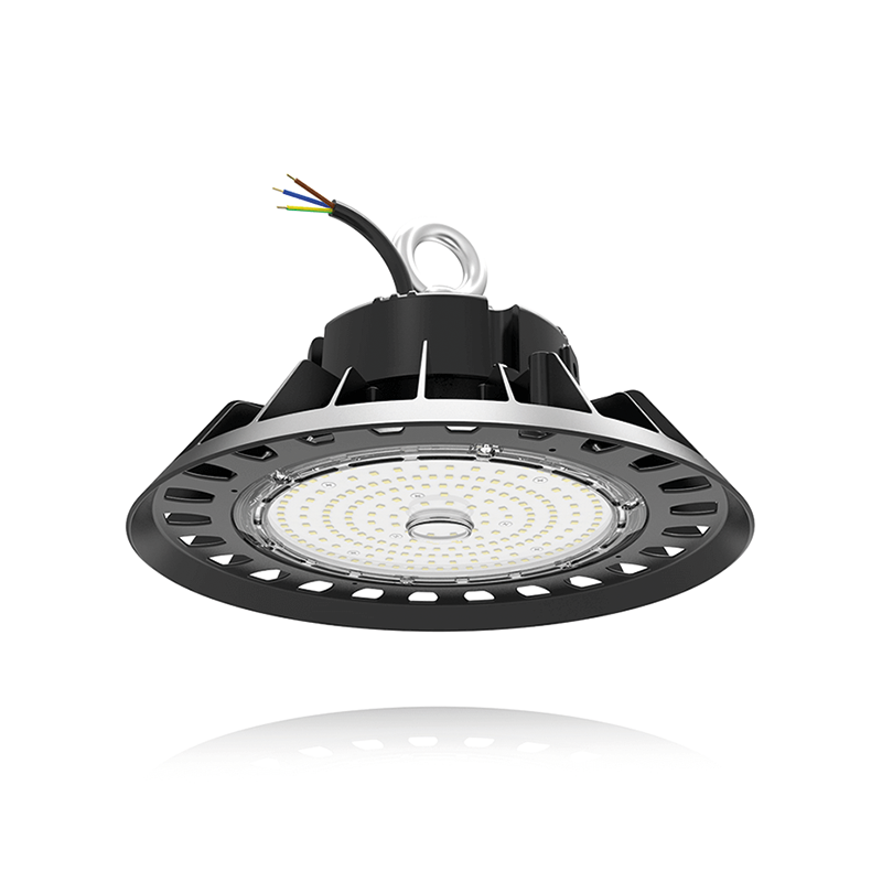 LED HIGHBAY KALIK 150W PHILIPS DRIVER - 4000K