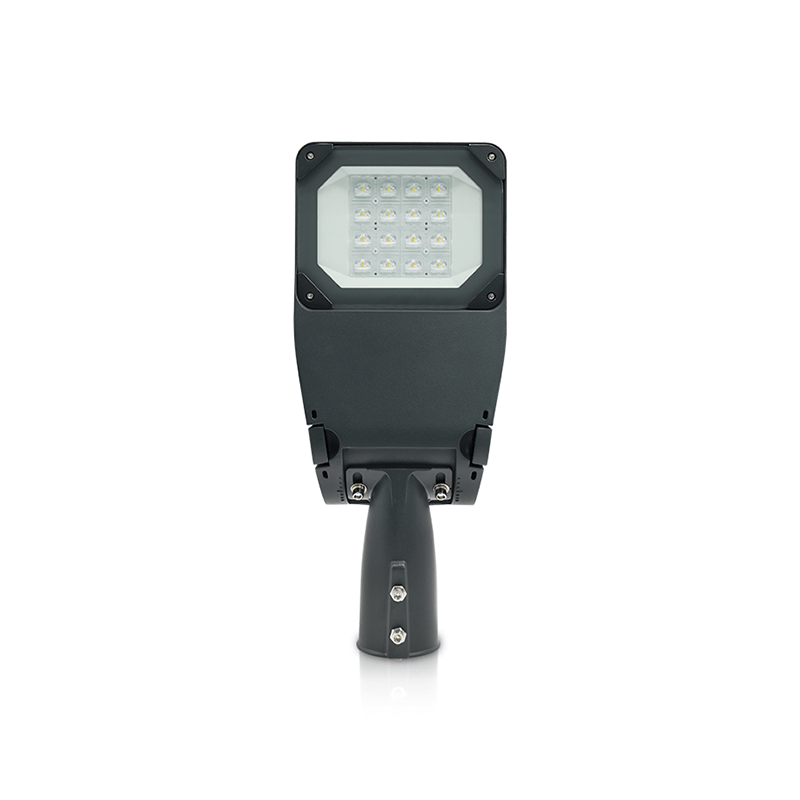 Led straatlamp Esher 50W - 5700K