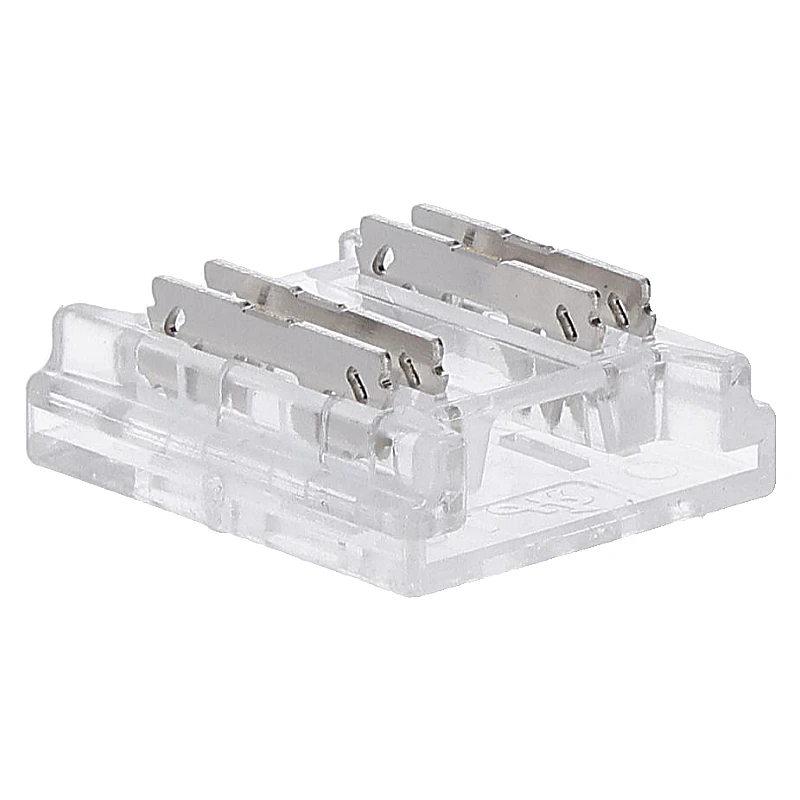 STRIP to strip connector COB IP20 CCT/RGB