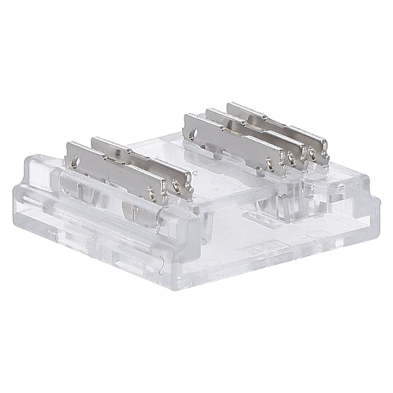 STRIP to strip connector COB IP20 RGBW