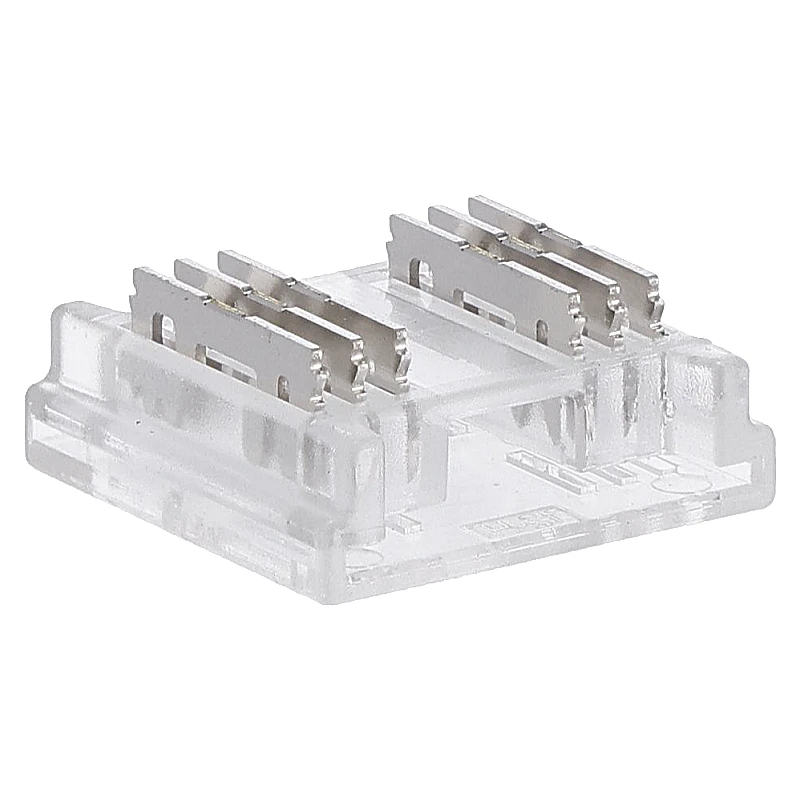 STRIP to strip connector COB IP20 RGBCCT