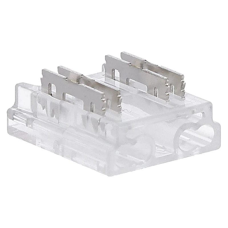 STRIP to wire connector COB IP20 CCT/RGB