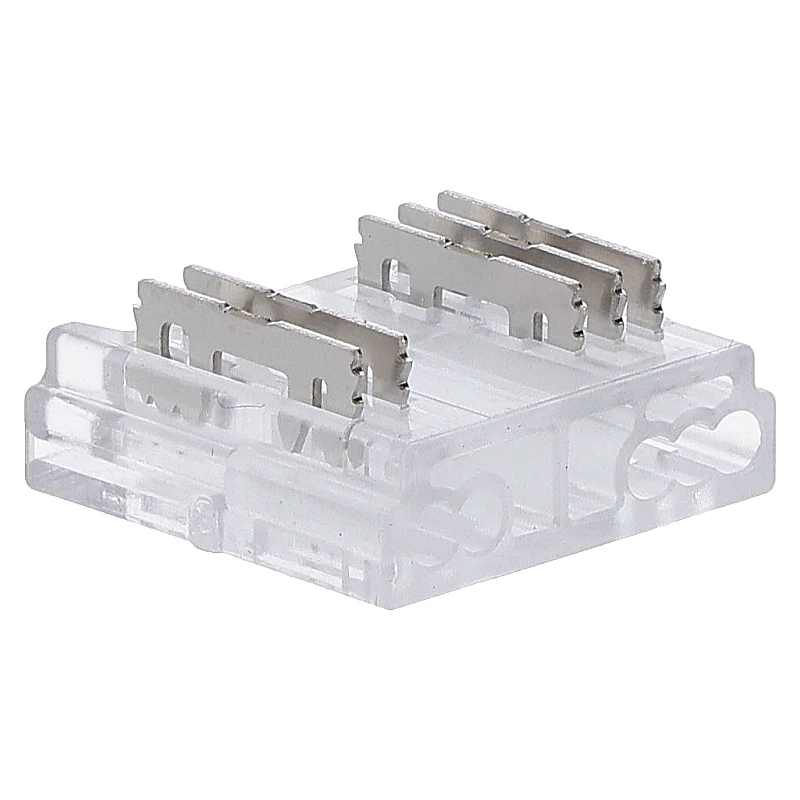 STRIP to wire connector COB IP20 RGBW