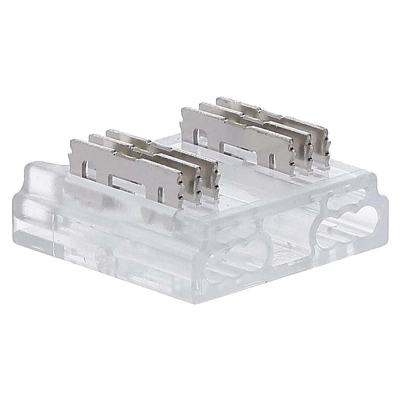 STRIP to wire connector COB IP20 RGBCCT