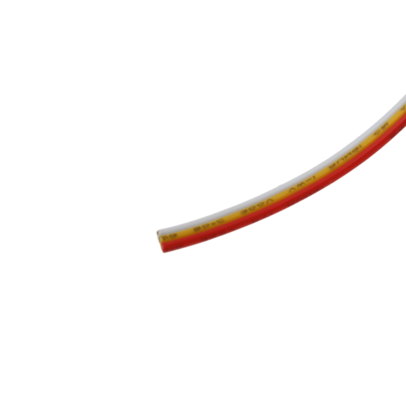 3 aderige kabel 22AWG 50M