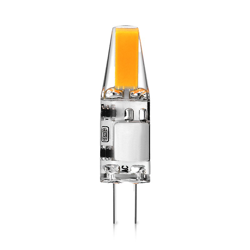 LED G4 12V 1.6W