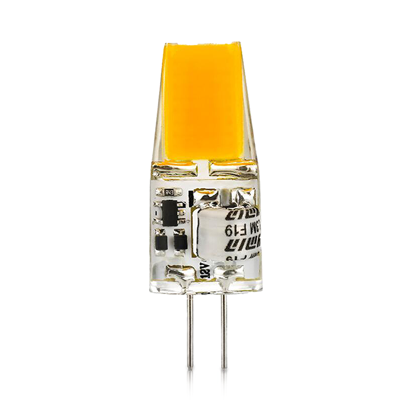 LED G4 12V 2W