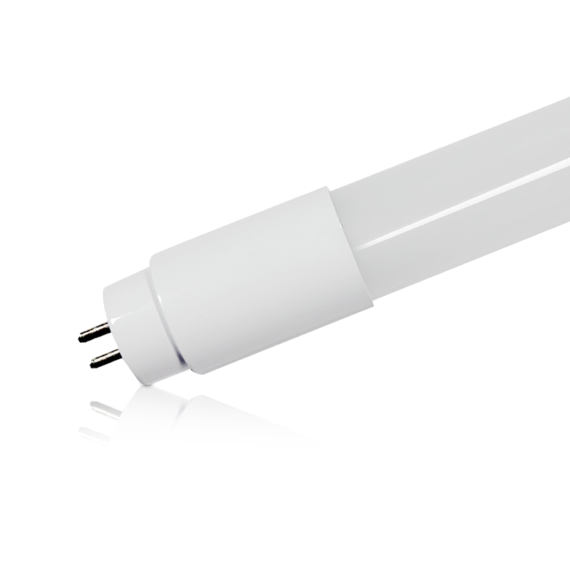 LED T5 BUIS 1149mm 18W - 6500K