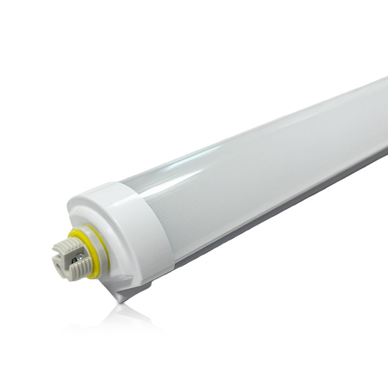 LED MINI TRI-PROOF HALIFAX 150CM 40W - 4000K