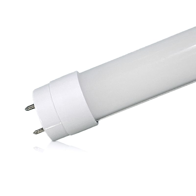 LED T8 BUIS HARLOW VOOR ELEKTRONISCHE EN MAGNETISCHE BALLAST 150CM 25W - 4000K