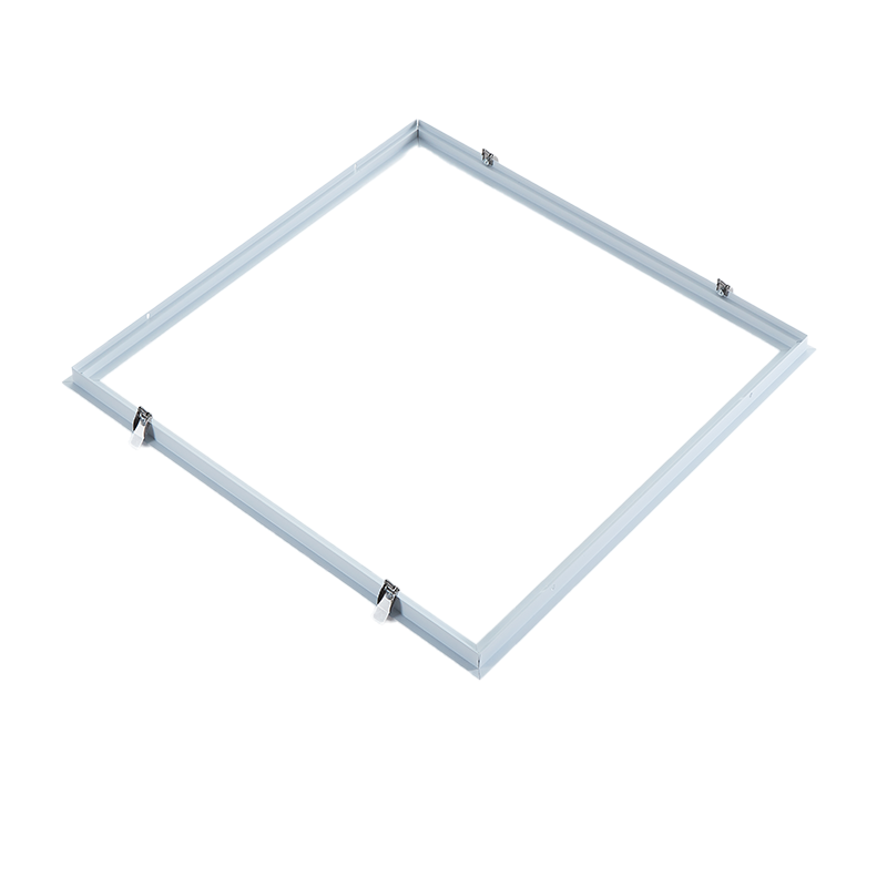 INBOUWFRAME VOOR LED PANEEL | 60x60