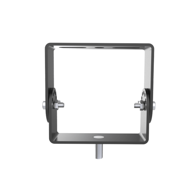 PLAFONDOPBOUW BEUGEL VOOR HIGHBAYS