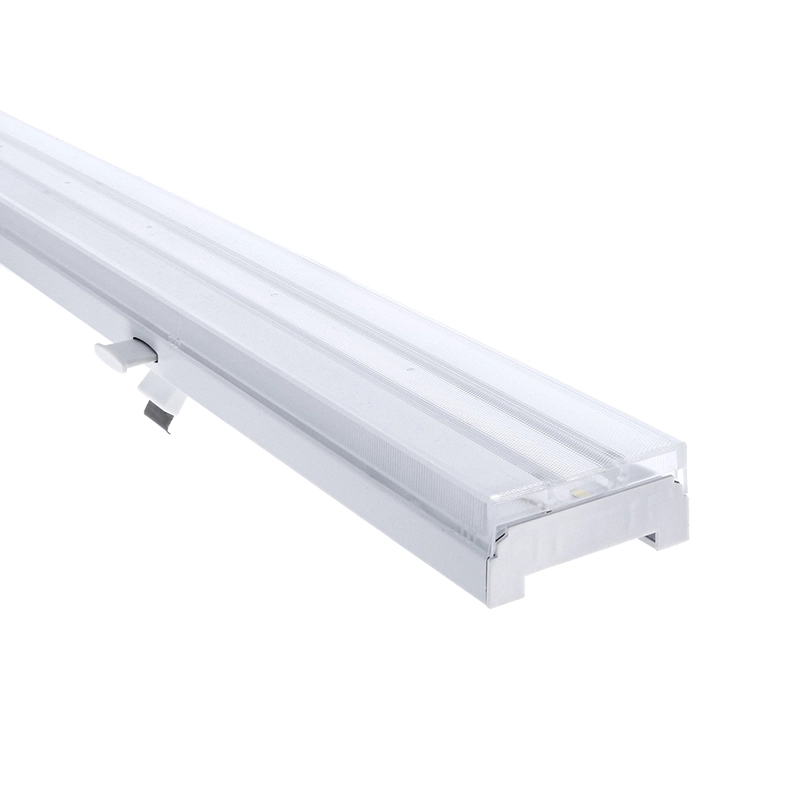 RETROFIT PLUTO | LED MODULE | 32W/40W/48W/55W | 120° - 5700K