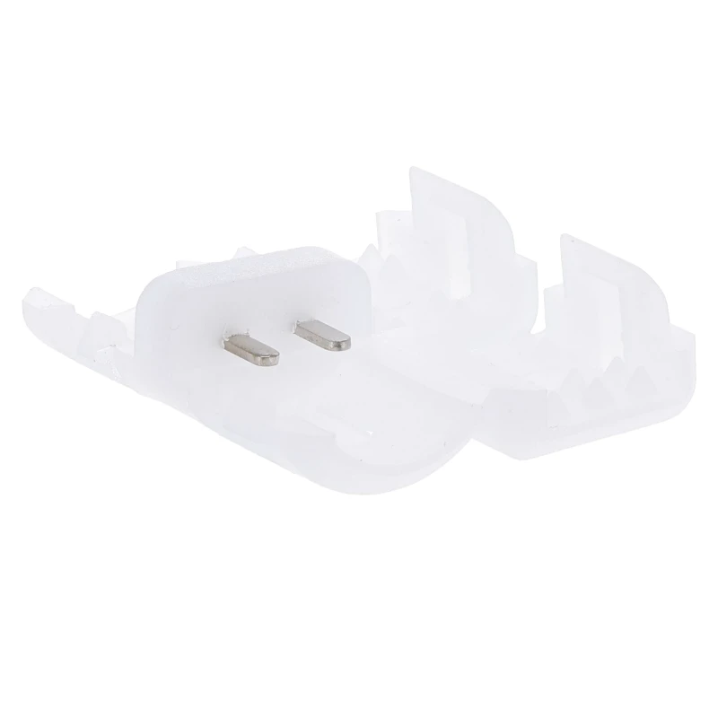 LEDSTRIP CONNECTOR | VOOR 220V LEDSTRIP