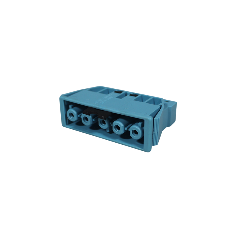 5-SWP INBOUWSTEKKER FEMALE | GST18® COMPATIBLE