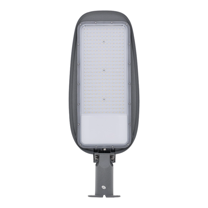 LED STRAATLAMP | HERO | 50W - 6000K