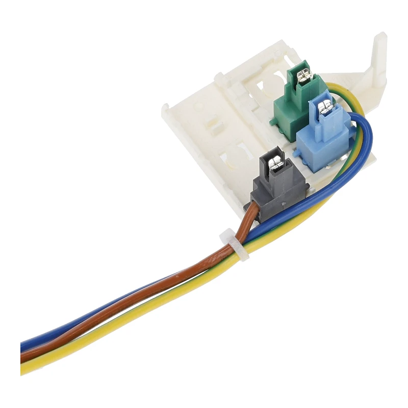 LICHTLIJN PLUG | ZUMTOBEL ZX2 (HUISMERK)