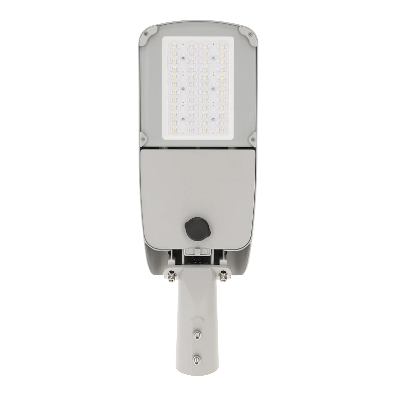 LED STRAATLAMP | BLAZE | 140W | CCT-SWITCH