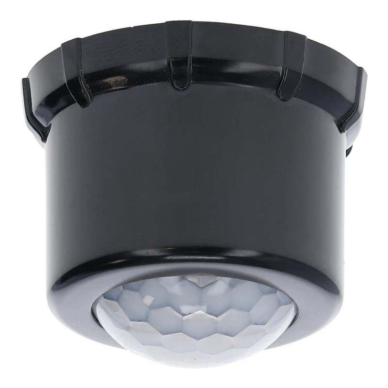 BEWEGINGSSENSOR PIR | VOOR STRAATLAMP BLAZE