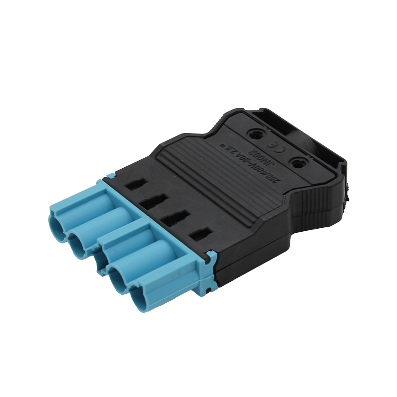 5-SWP STEKKER MALE | GST18® COMPATIBLE