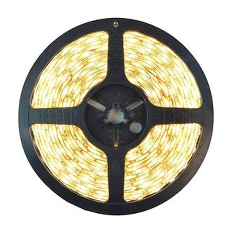 IP22-24V 5 METER 2835/60 8MM