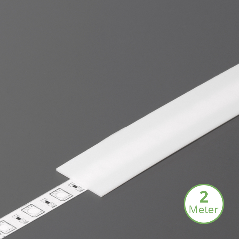 COVER SCHUIF | SURFACE | 14MM + CABI 12MM | 2M (1 stuk)