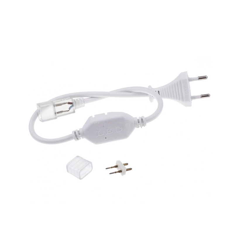 220V DRIVER 2835/60