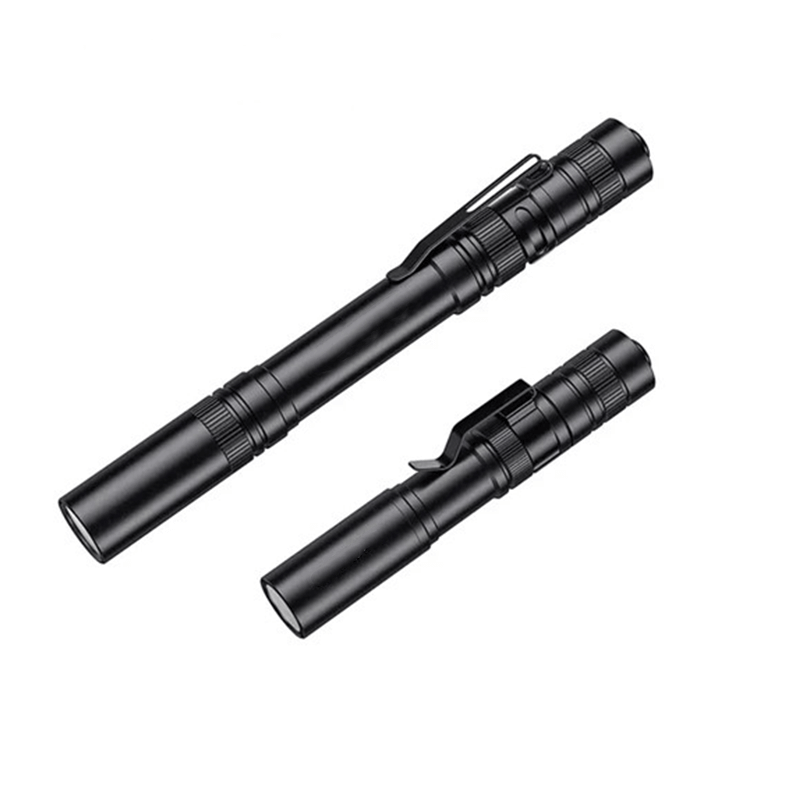 LED PEN ZAKLAMP 5W