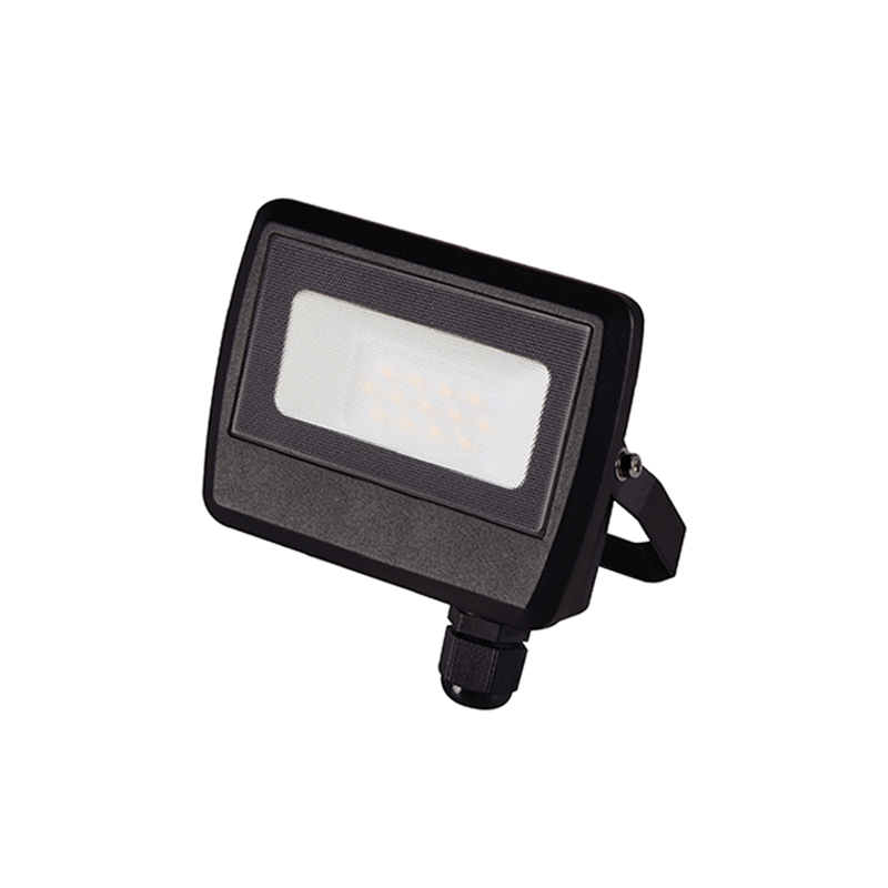 FLOODLIGHT AMAL 10W IP65 - 4000K