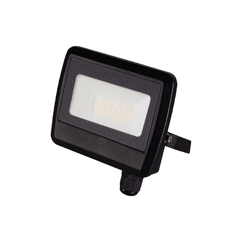 FLOODLIGHT AMAL 20W IP65 - 4000K