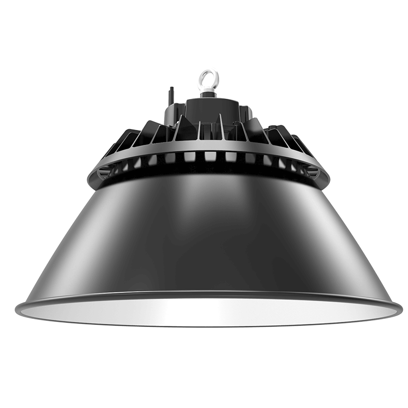 ALUMINIUM REFLECTOR VOOR HIGHBAY ANANKE 150W/120W/80W