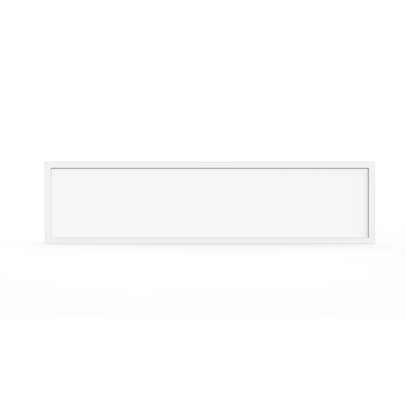 BACK-LIT LED PANEEL | PONTUS | 150X15CM | 34W | CCT-SWITCH