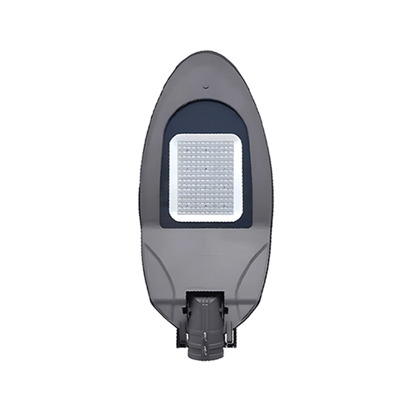 LED STRAATLAMP CALIBAN 150W - 4000K